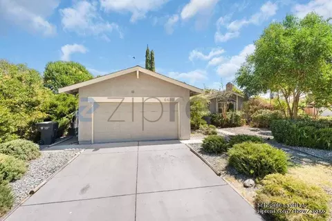 4430 Silverton Way, Sacramento, CA 95838