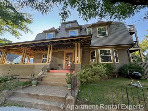 103 Liberty Ave #5, Somerville, MA 02144