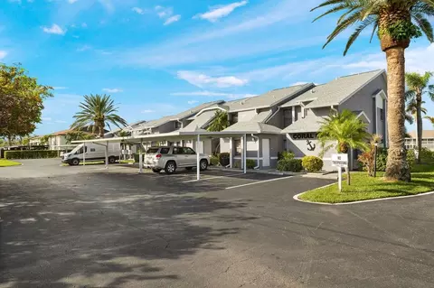 4620 SE 5th Pl, Cape Coral, FL 33904