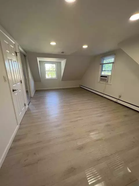 todd ct, South Huntington, NY 11746