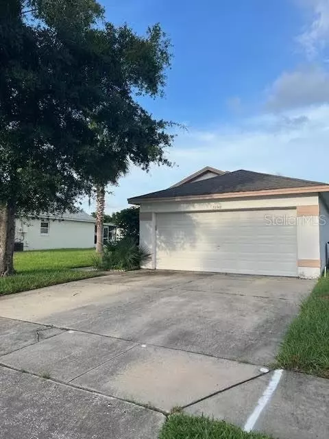 5190 Deer Creek Dr, Williamsburg, FL 32821