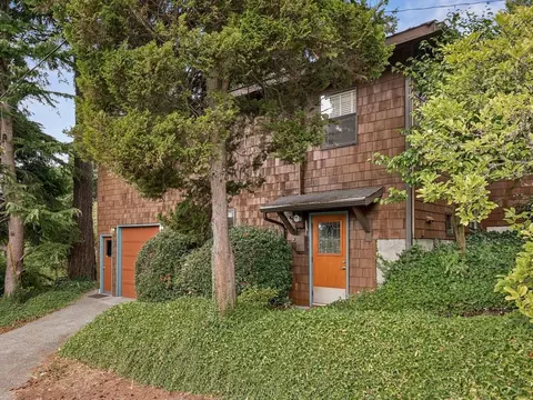 17600 Sylvester Rd SW #A, Burien, WA 98166