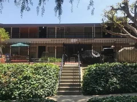 142 Monterey Rd #142-1-2, South Pasadena, CA 91030