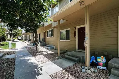 6769 Rio Bravo Grv, Colorado Springs, CO 80922