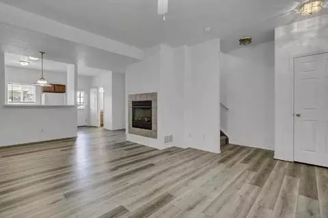 6769 Rio Bravo Grv, Colorado Springs, CO 80922