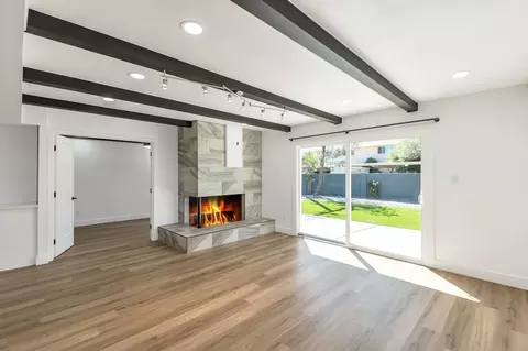 8531 E Rovey Ave, Scottsdale, AZ 85250
