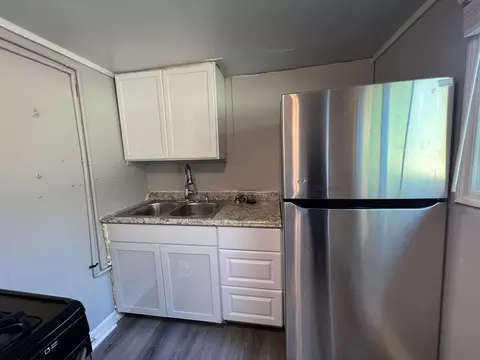 2661 Macon Dr SW, Atlanta, GA 30315