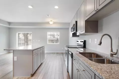 2671 Sable Blvd, Aurora, CO 80011