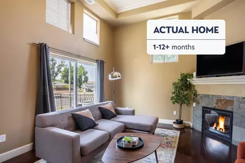 41903 Cerchio Ter #1574, Fremont, CA 94538
