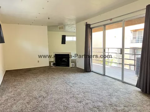 2601 W Broadway Blvd #M378, Tucson, AZ 85745
