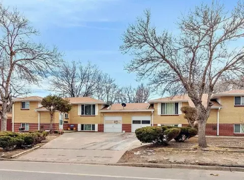 7360 W 20th Ave #B, Lakewood, CO 80214