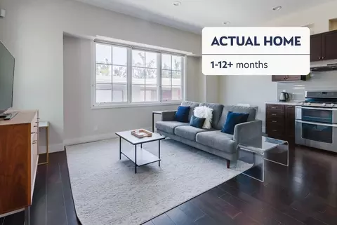 1225 Floribunda Ave #1687, Burlingame, CA 94010