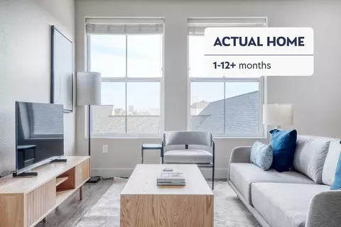 2889 E Kyne St #1236, San Mateo, CA 94403