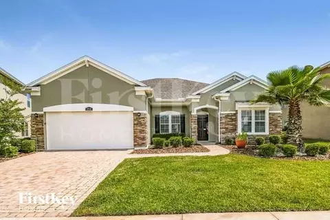 15745 Rachel Creek Dr, Jacksonville, FL 32218