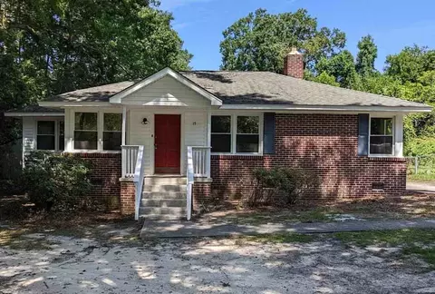 15 Sierra Ct, Columbia, SC 29204