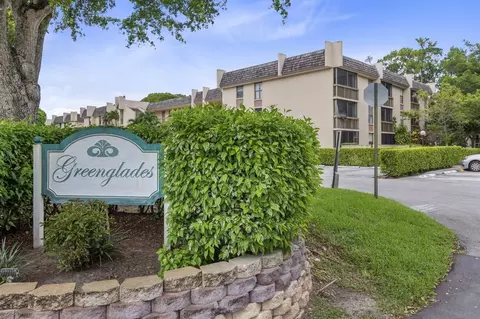 8429 Forest Hills Dr #000, Coral Springs, FL 33065