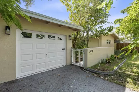1454 SW 18th Ter, Fort Lauderdale, FL 33312