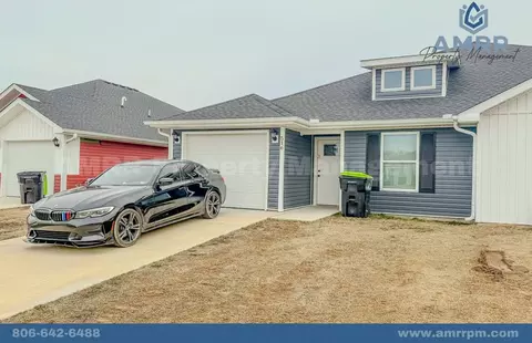516 Alex Jordan Dr, Duenweg, MO 64841