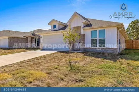 119 SW Vicki St, Gentry, AR 72734