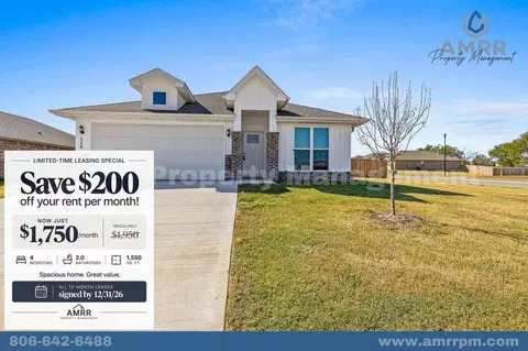 119 SW Vicki St, Gentry, AR 72734