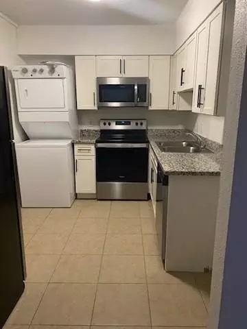 1224 S Smith Rd #A, Tempe, AZ 85281