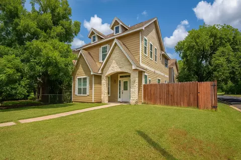 5501 Duval St, Austin, TX 78751