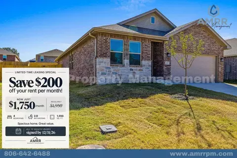 1113 SW 2nd Ave, Gentry, AR 72734