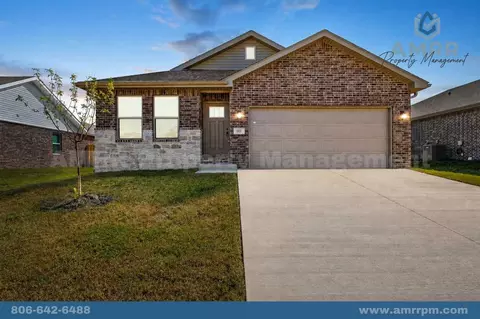 1113 SW 2nd Ave, Gentry, AR 72734