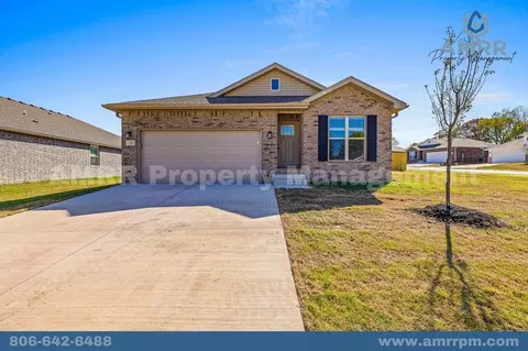 1203 SW 2nd Ave, Gentry, AR 72734