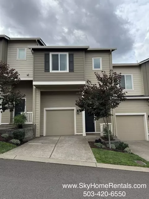 5753 Karen Lynn Loop S, Salem, OR 97306