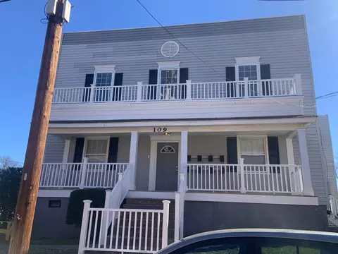 109 S Lyndon St #7, Greensboro, NC 27401