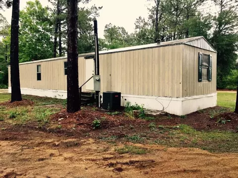 5 Sandy Ln, Aiken, SC 29801