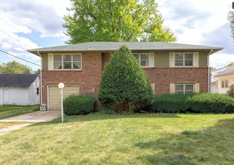 733 Martin Rd, Waterloo, IA 50701