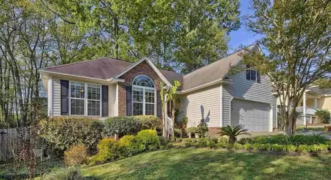 211 Caddis Creek Rd, Irmo, SC 29063