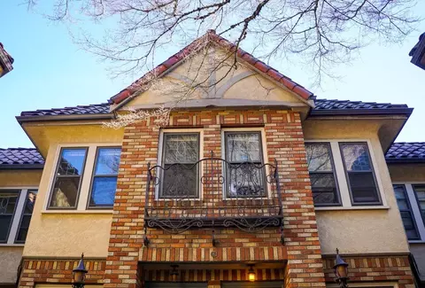 912 SW Vista Ave #217, Portland, OR 97205