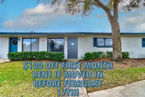605 Northlake Blvd #58, Altamonte Springs, FL 32701