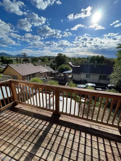 440 W 4th St, Rifle, CO 81650