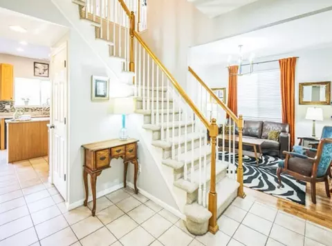 15253 E Progress Pl, Aurora, CO 80015