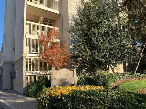 1790 Ellis St #12, Concord, CA 94520