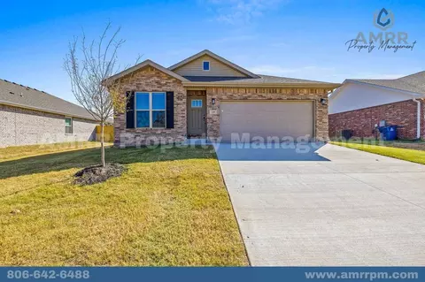 1109 SW 2nd Ave, Gentry, AR 72734