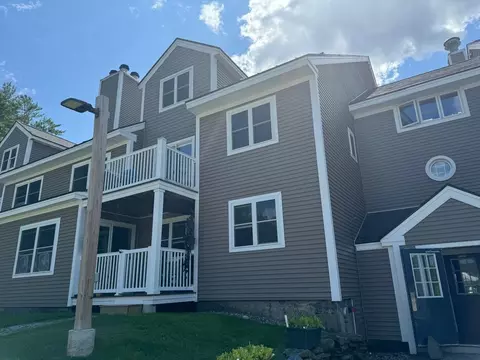 295 Hotel Rd #13, Brownsville, VT 05037