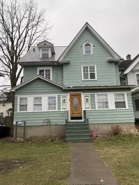 361 Chili Ave #1A, Rochester, NY 14611