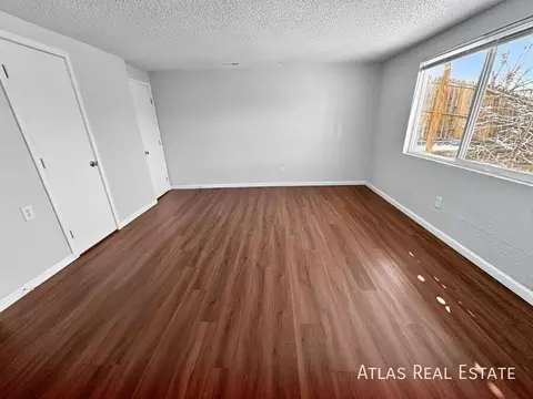 1016 Magnolia St #B, Colorado Springs, CO 80907