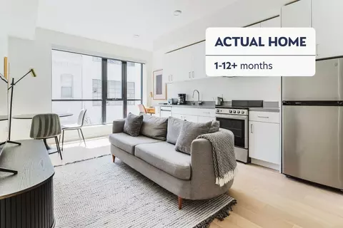 1201 Sutter St #1741, San Francisco, CA 94109