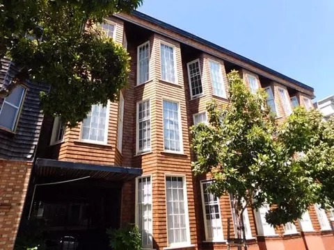 878 14th St #103, San Francisco, CA 94114