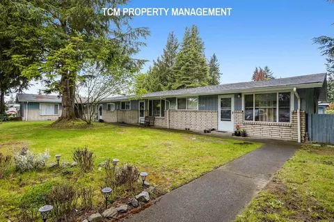 7126 49th Dr NE #4, Marysville, WA 98270