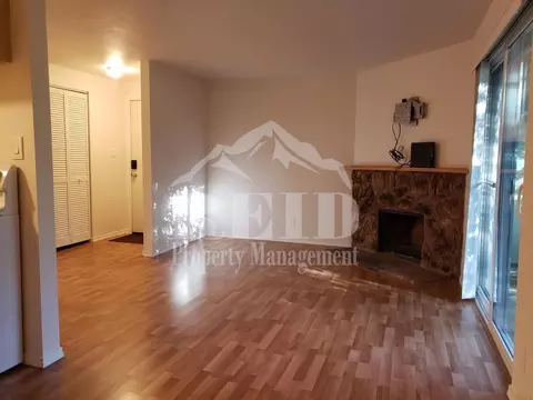 3206 Pine Rd, Bremerton, WA 98310
