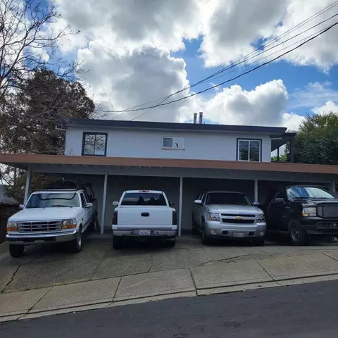 50 Foster St, Martinez, CA 94553