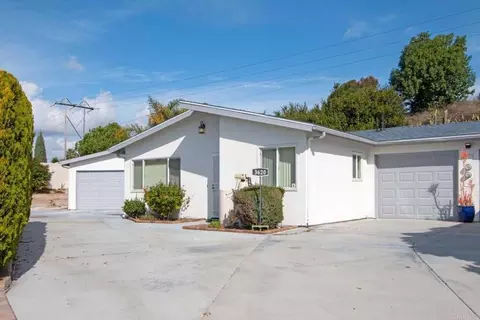 3620 Frenzel Cir, Oceanside, CA 92056