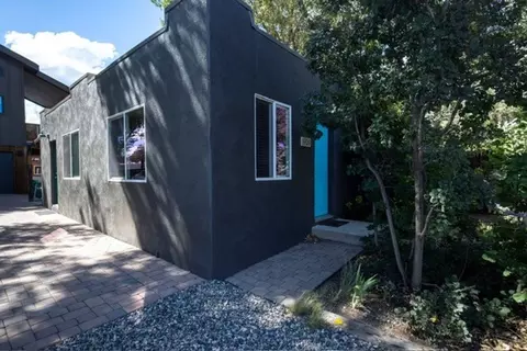 1909 N 3rd St, Flagstaff, AZ 86004